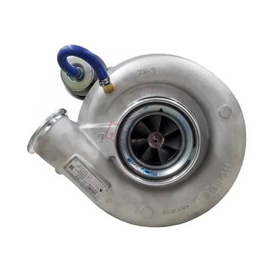 Аксессуары для клапанов автомобильных насосов, запасные части для реле клапана, прочные и высококачественные Wg9000360524, подходят для тяжелых грузовиков китайского производства