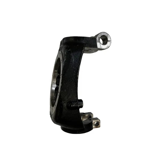 Китайский национальный тяжелый грузовик для HOWO Truck Parts Детали двигателя Wg9925477132 Усилитель рулевого управления