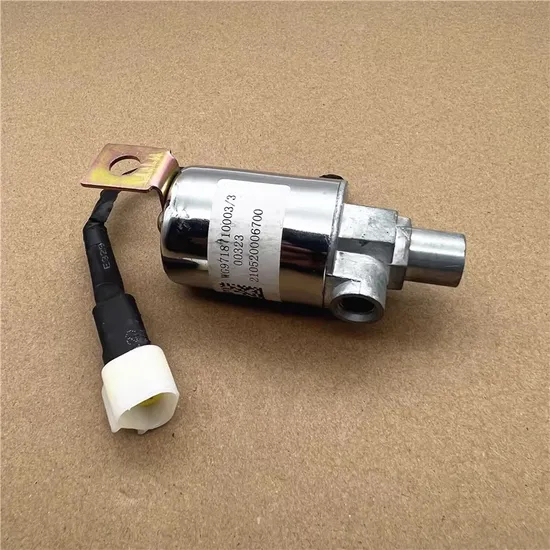 Ace and Fierce Commander от китайского Howo, рулевой насос для легких грузовиков Haoman, роторный насос, гидравлический насос, лопастной насос