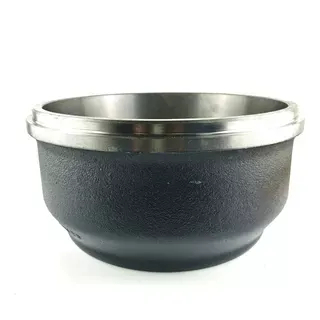 34e7-02500 Уменьшение хода экскаватора для Hyundai R450-7 R450LC-7A R450LC-7 Travel Gearbo