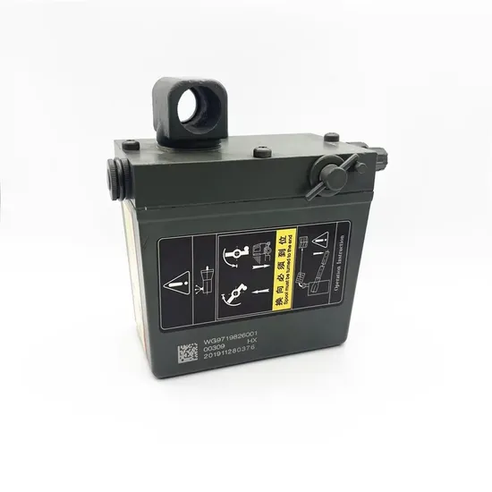 Гидравлический насос с внутренней шестерней серии Sumi Tomo Qt Qt61-160/200/250 40cc/Rev 50cc/Rev 63cc/Rev 80cc/Rev Высокопроизводительный насос