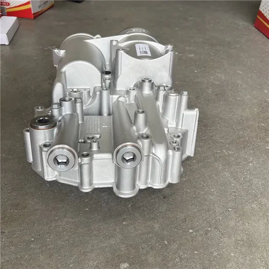 Подвеска двигателя 12305-B1020 12305b1020 12305b1010 12305-B1010 для Daihatsu Sirion Toyota Passo