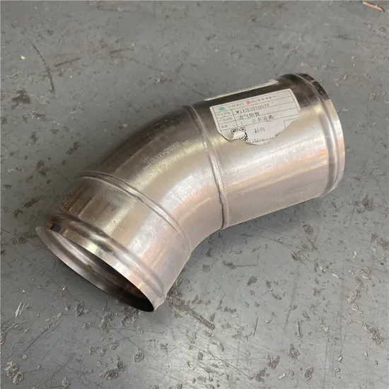 Высококачественный комплект поршня дизельного двигателя 612600030011 с четырьмя опорными деталями для аксессуаров для грузовиков