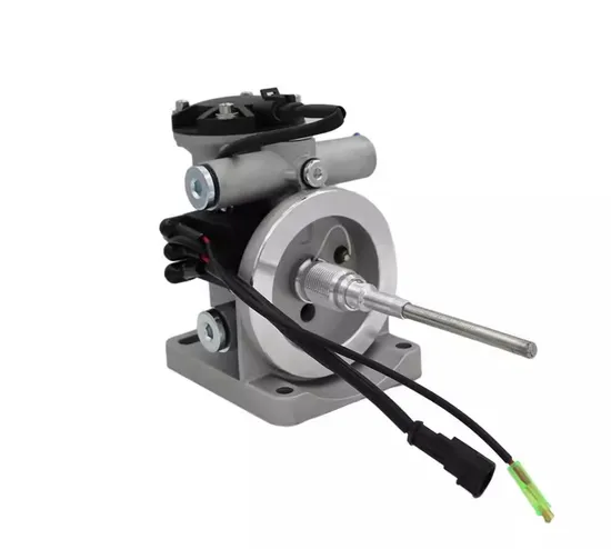 Воздушные фильтры для самосвалов в сборе, высокое качество, воздушный фильтр для дизельных грузовиков Sino для Sinotruk HOWO FAW Shacman Kamaz