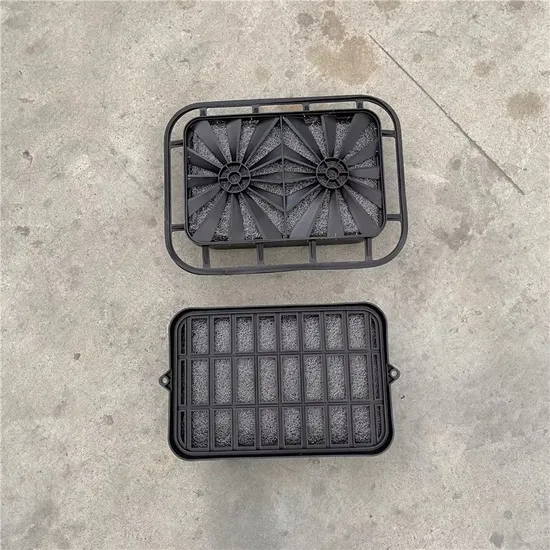 Sinotruck HOWO Новый сменный элемент масляного фильтра Wg9X25190062 Wg9X25190061 710W08405-0032 710W08405-0017 080V05504-6096