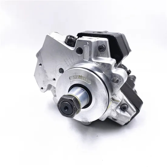 Новое поступление Csp-219085 12V автомобильный воздушный компрессор для Honda Fit 2014 автомобильные компрессоры для рынка Африки