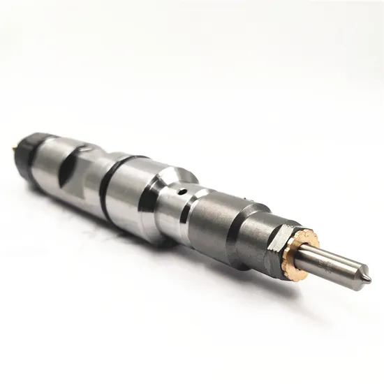 Адаптер Китайский национальный сверхмощный грузовик HOWO 082V77970-7101 HOWO T5g Компрессор кондиционера Sinotruck Запасные части Запасные части для HOWO