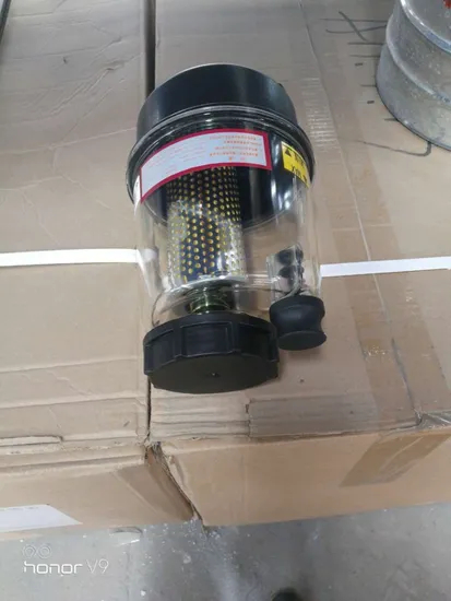 Корпус тяжелого грузовика, воздушный фильтр F3000, двигатель вилочного погрузчика, индивидуальный фильтр для кондиционера для Shacman Dongfeng Weichai FAW HOWO