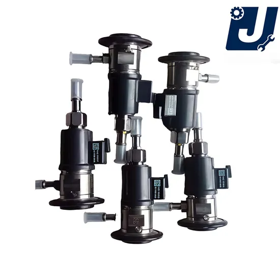 Стабилизированное шасси для автозапчастей для легких грузовиков Sinotruk Haowo Shaanxi Aolong