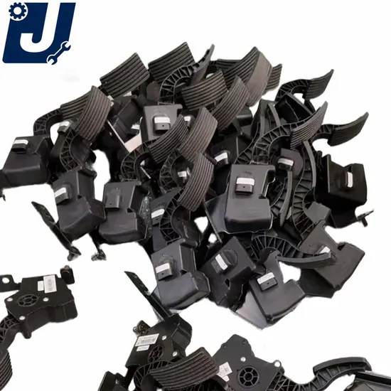 Прецизионные электрические материалы и аксессуары для Sinotruk Hohan