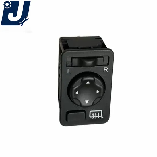 Оригинальные заводские стандартные автомобильные аксессуары с электроприводом для Sitrak C7h/G7