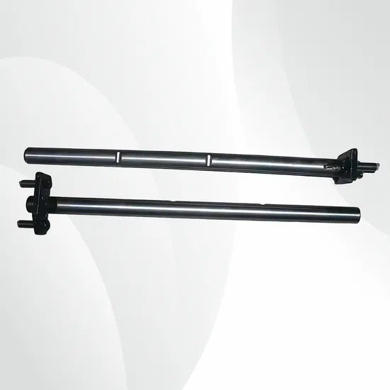 Антикоррозийные автомобильные аксессуары для шасси Shacman Delong M3000 X3000