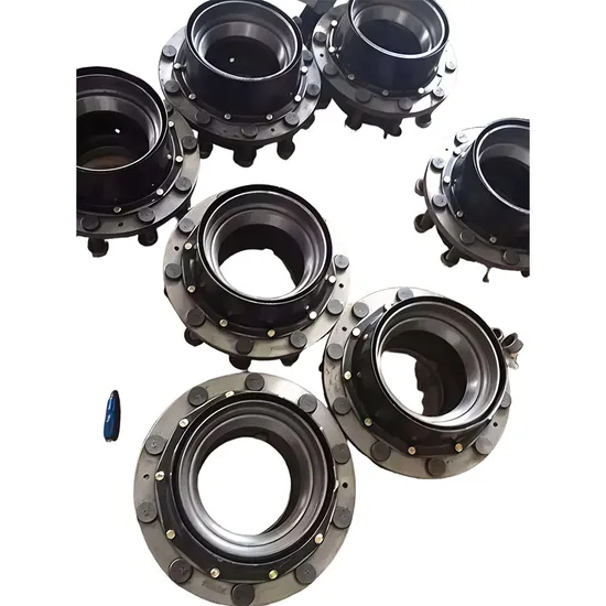 Высокое качество деталей Sinotruk Новые запасные части для грузовиков Sinotruk для автомобилей