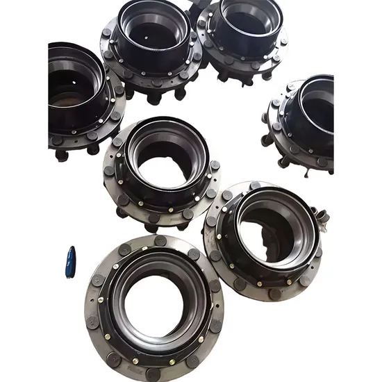 Высокое качество деталей Sinotruk Новые запасные части для грузовиков Sinotruk для автомобилей