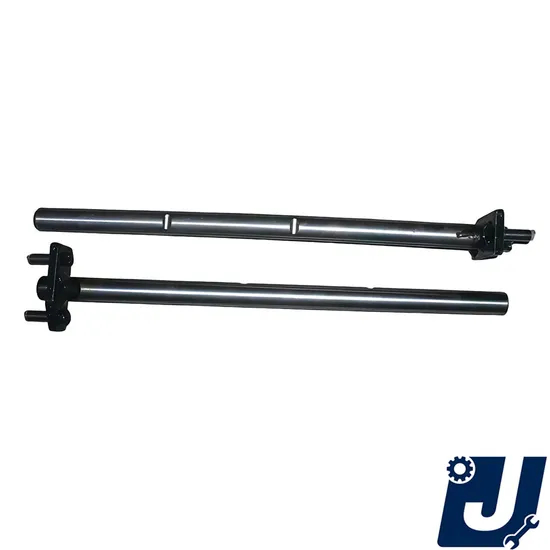 Оригинальные заводские стандартные автоматические детали подвески шасси для Sitrak C7h/G7 Shacman Delong