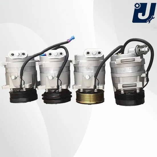 Антикоррозионные детали HOWO под шасси для Sinotruk Hohan Golden Prince