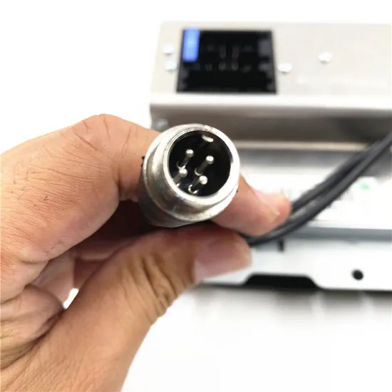 28V 55A Jfz251782 Wp10fdj Детали двигателя Генератор 13024345 Генератор для дизельного двигателя Weichai