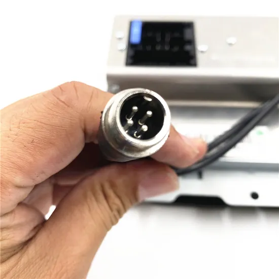 28V 55A Jfz251782 Wp10fdj Детали двигателя Генератор 13024345 Генератор для дизельного двигателя Weichai