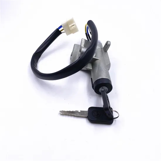 Найдите аналогичные оригинальные запасные части для грузовиков Sinotruk HOWO, номер детали электромагнитного электромагнитного клапана