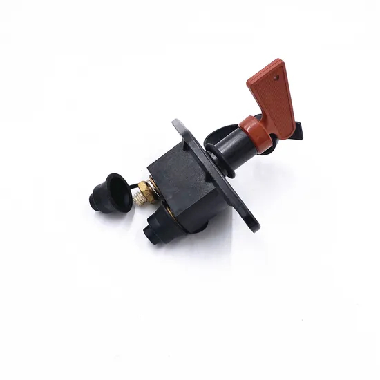 Лидер продаж, оригинальные детали для грузовиков Sinotruk HOWO, приборная панель водителя Wg1642160120 для HOWO, боковая приборная панель водителя