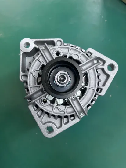 Sinotruck HOWO Sany Heavy Industry FAW Sitrak Shacman Foton Jianghuai Автозапчасти Запчасти для двигателей тяжелых грузовиков