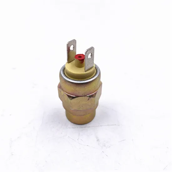 Оптовая продажа всех серий деталей двигателя для грузовиков Sino HOWO Sinotruk Shacman FAW Dongfeng Weichai Wd10 Детали двигателя