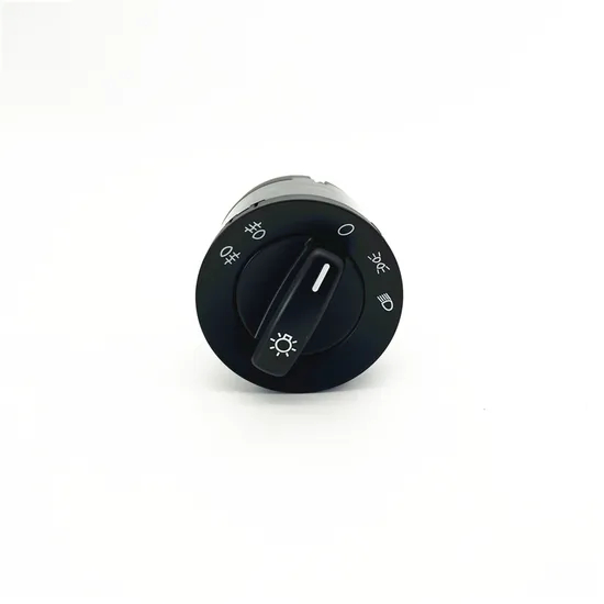 Высококачественные автозапчасти, детали электрической системы грузовика Wg1671740012 Az1651740010, двигатель стеклоочистителя для Sinotruk HOWO