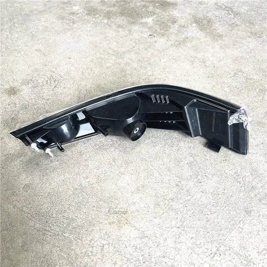 Sinotruk HOWO 371 Приборная панель для грузовика HOWO A7 Wg9716582245 Новое состояние