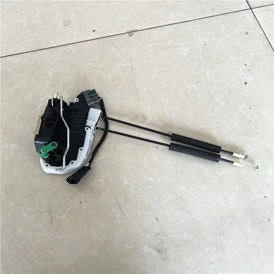 Запчасти Shacman F3000 X3000 X6000, запасные части Dz97189584123, приборная панель для запчасти для грузовика Shacman