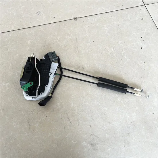 Запчасти Shacman F3000 X3000 X6000, запасные части Dz97189584123, приборная панель для запчасти для грузовика Shacman