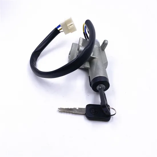 Датчик скорости TM1111-09 для двигателя Sinotruk HOWO Shacman Weichai, OEM-качество автомобиля