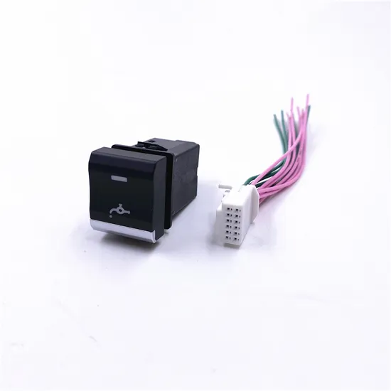 Запасные части для трактора, генератор переменного тока 48 В постоянного тока, генератор переменного тока 48 В постоянного тока, автомобильный генератор Pmg, 48 В, генератор переменного тока для тяжелых грузовиков, 48 В для китайско-грузовиков, HOWO Shacman