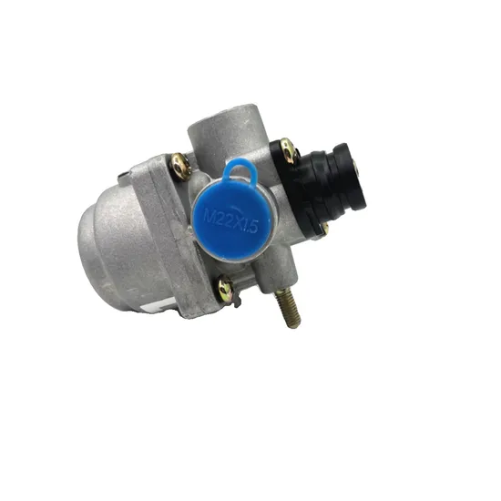 Новый высококачественный масляный насос для грузовика Sinotruk HOWO Vg1034080001/0445020216 для модели HOWO D10, запасная часть