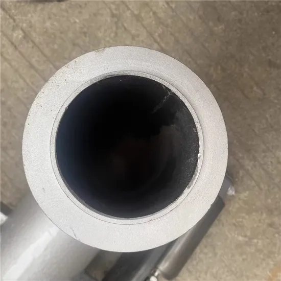 Новые запасные части для автомобильного шасси Sinotruk HOWO A7 Wg9000360523 Четырехконтурный защитный воздушный клапан в отличном состоянии