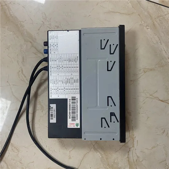 Новый стартер для погрузчиков тяжелых грузовиков для Wd615wd10, совместимый с двигателем HOWO Weichai от China National Heavy Duty Truck Group