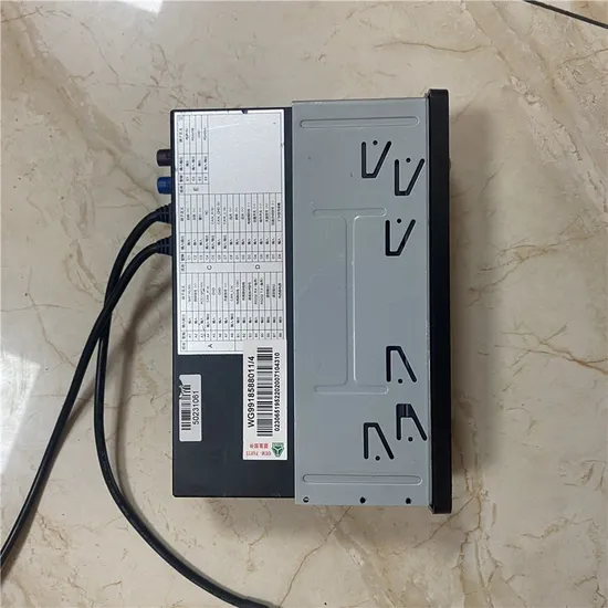 Новый стартер для погрузчиков тяжелых грузовиков для Wd615wd10, совместимый с двигателем HOWO Weichai от China National Heavy Duty Truck Group