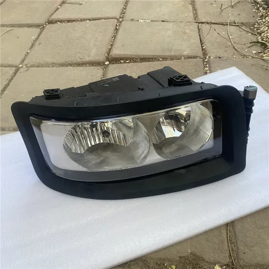 Продажа по низкой цене Sinotruk HOWO Часть грузовика Vg1560090001 Vg1560090007 Стартеры двигателя Запасные части Стартер