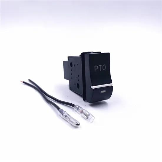 15LED высокие тормозные задние фонари 12V24V Задний фонарь для автомобильного прицепа Светодиодный задний фонарь для грузовика Боковой фонарь для грузовика