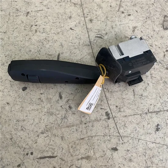 Фабрика прямых светодиодных противотуманных фар водонепроницаемый дизайн правая передняя лампа 812W25320-6002 для Sinotruk HOWO T7h Sitrak