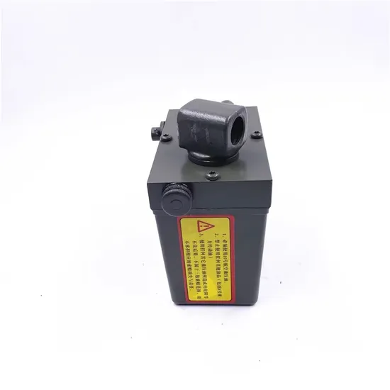 Аксессуары для грузовиков 612600080343 Топливоперекачивающий насос, запасные части для двигателя грузовика для Sinotruk HOWO 371, двигатель Weichai Wd615