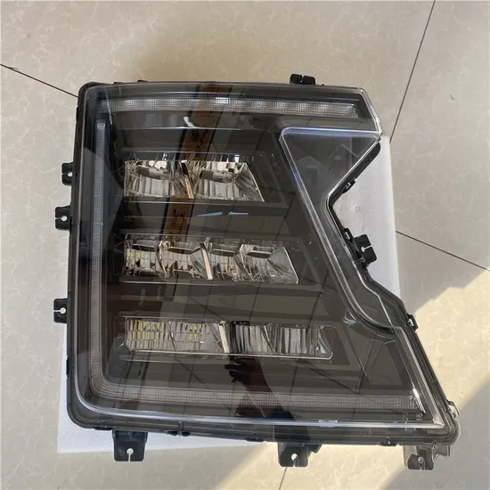 Новый переключатель зажигания Sinotruk HOWO Wg9130583119 для запасных частей грузовика