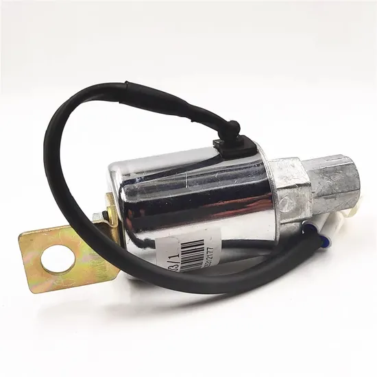 Sqb80-6090 HOWO 371 420 Морской насос Сливной насос для запасных частей спринклера для грузовиков HOWO Sino