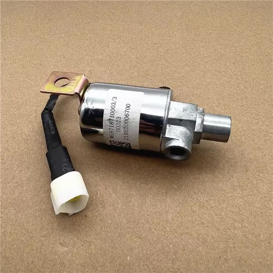 Аксессуары HOWO Sinotruk HOWO, водяной насос 200V06500-6694 для T7h Sitrak C7h Mc11 Mc13, запасной двигатель