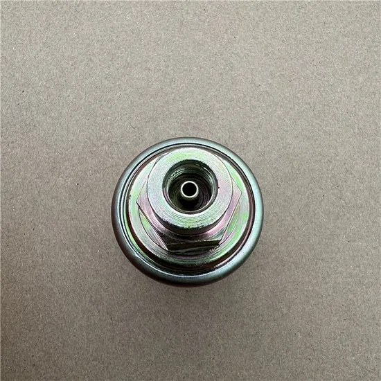 Прямая продажа с фабрики, сверхмощный Sinotruck HOWO, аксессуары для грузовиков, детали рулевого управления, наконечники рулевых тяг, шаровые шарниры