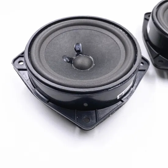 Высококачественные запасные части для двигателя грузовика, стартер 24 В, 10 зубов Vg1560090001 для Sinotruk Weichai HOWO, запчасти для грузовиков HOWO, стартер