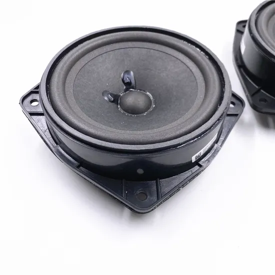 Высококачественные запасные части для двигателя грузовика, стартер 24 В, 10 зубов Vg1560090001 для Sinotruk Weichai HOWO, запчасти для грузовиков HOWO, стартер