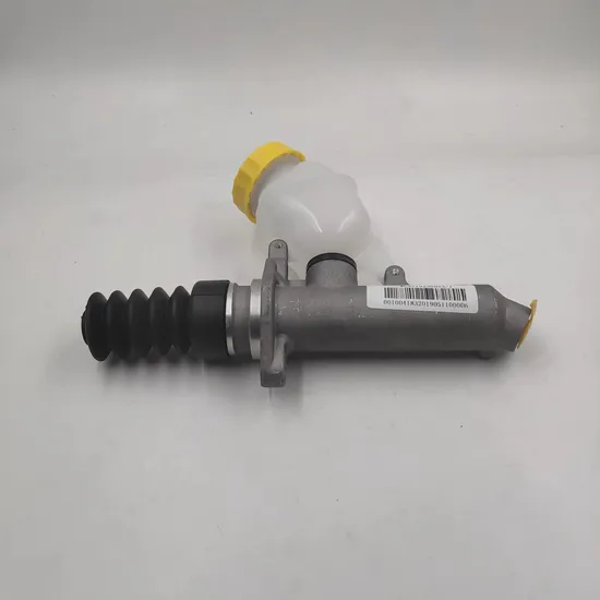 Китайский национальный сверхмощный грузовик HOWO 612630040250 Weichai WP10 Wp12 Направляющие клапанов Запасные части Sinotruck Запасные части для HOWO