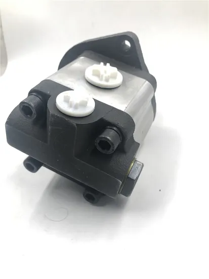 Оптовая продажа запасных частей для грузовиков HOWO Wg9000360515 Электромагнитный клапан ABS