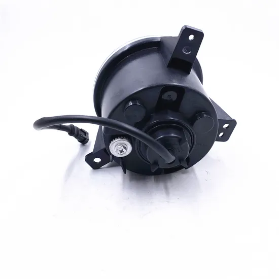 Подходит для Sinotruk China National Heavy Duty Truck Group HOWO Truck Engine Starter, Редукторный двигатель в сборе, Стартерный узел