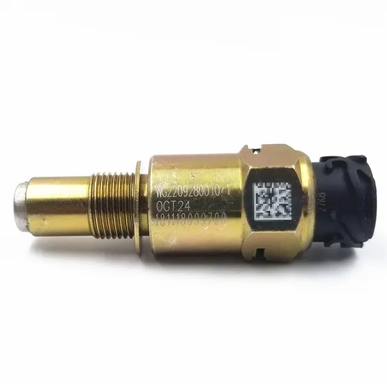 Новые детали для грузовиков Sinotruck с кабиной Hotsale Hw70 Hw76 HOWO, аксессуары для кабины для продажи